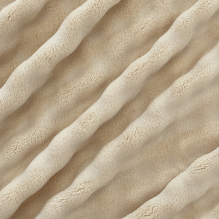 91家纺网 家纺一手货源 找家纺 （总）新月家纺（锦威郎） 2025新款加厚皮草兔毛绒牛奶绒系列四件套9.2斤