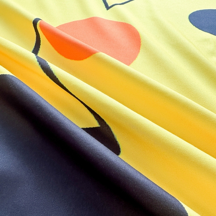 91家纺网 家纺一手货源 找家纺 一电 2025新款卡通床单单件被单学生宿舍被罩三件套单人儿童上下床床单-第一批 闪电皮卡丘