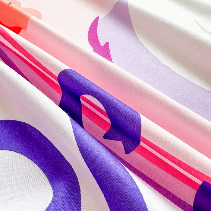 91家纺网 家纺一手货源 找家纺 一电 2025新款卡通床单单件被单学生宿舍被罩三件套单人儿童上下床床单-第一批 可爱星黛露