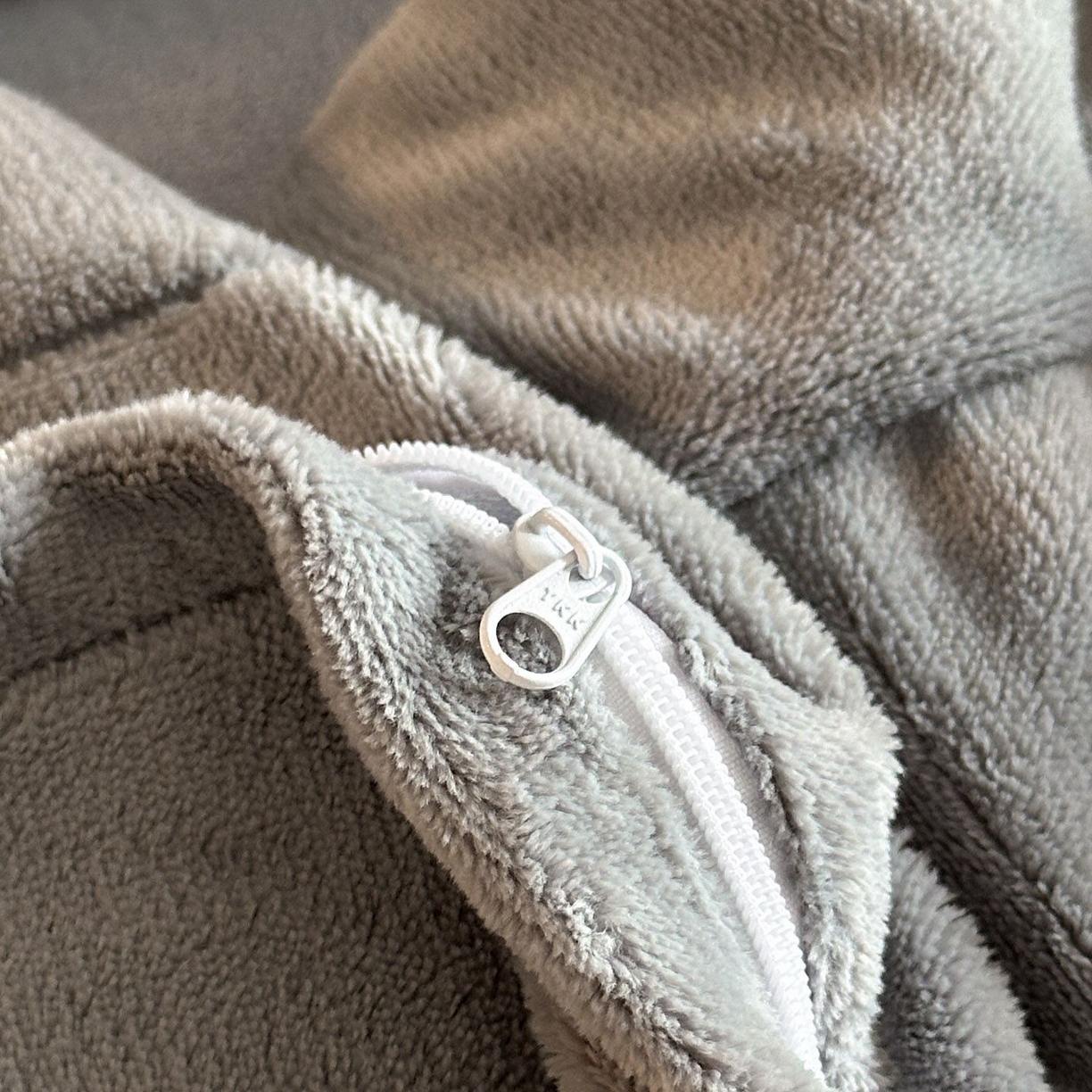 91家纺网 家纺一手货源 找家纺 （总）女子家纺 2025新款牛奶绒拼接刺绣四件套-普罗旺斯