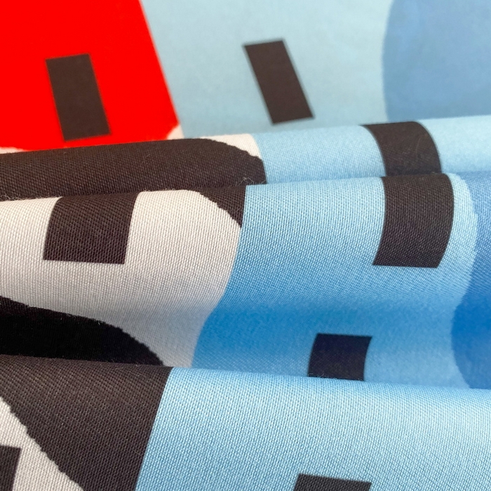 91家纺网 家纺一手货源 找家纺 一电 2025新款卡通床单单件被单学生宿舍被罩三件套单人儿童上下床床单-第二批 上课