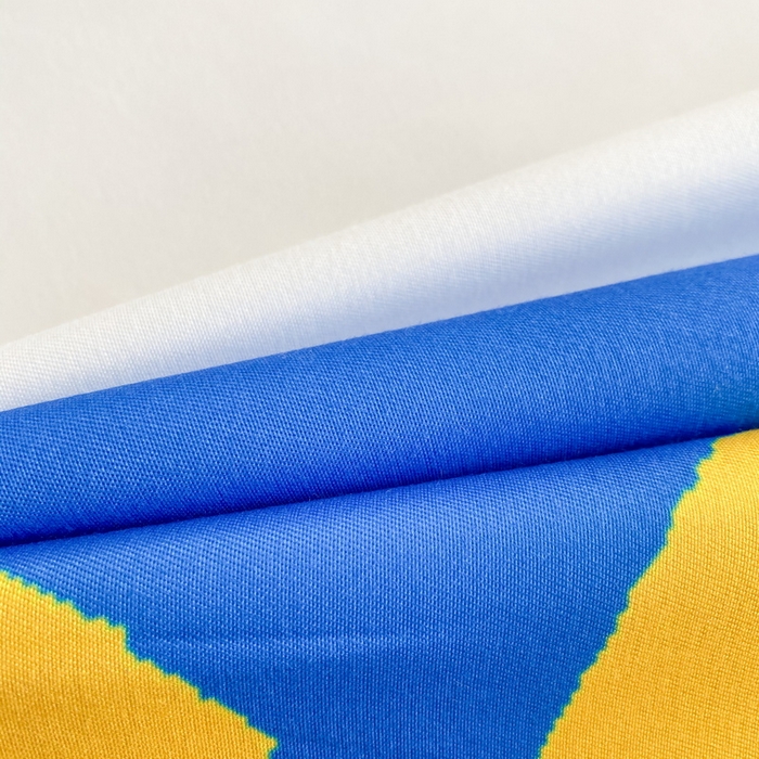 91家纺网 家纺一手货源 找家纺 一电 2025新款卡通床单单件被单学生宿舍被罩三件套单人儿童上下床床单-第二批 起立