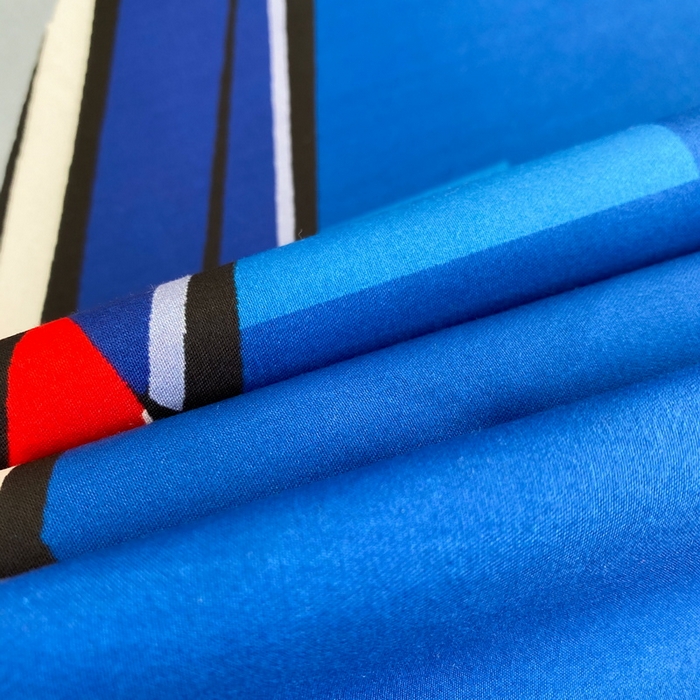 91家纺网 家纺一手货源 找家纺 一电 2025新款卡通床单单件被单学生宿舍被罩三件套单人儿童上下床床单-第二批 擎天柱