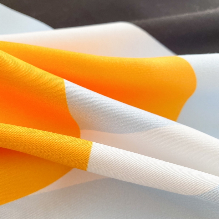 91家纺网 家纺一手货源 找家纺 一电 2025新款卡通床单单件被单学生宿舍被罩三件套单人儿童上下床床单-第二批 小哥哥