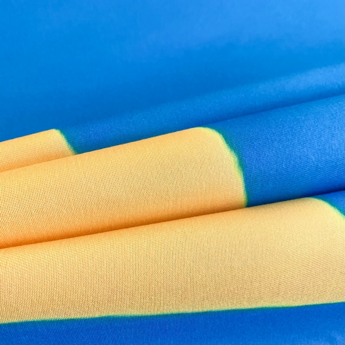 91家纺网 家纺一手货源 找家纺 一电 2025新款卡通床单单件被单学生宿舍被罩三件套单人儿童上下床床单-第二批 嘻嘻皮卡丘