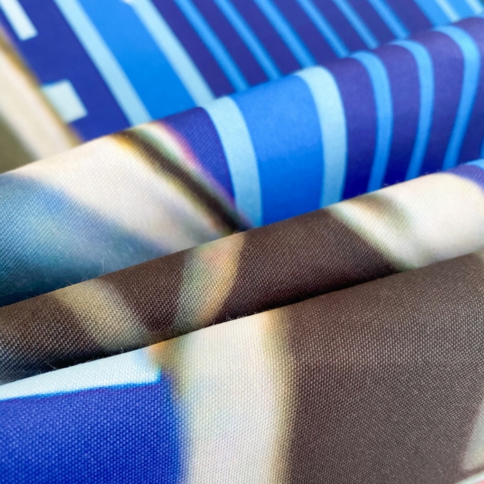 91家纺网 家纺一手货源 找家纺 一电 2025新款卡通床单单件被单学生宿舍被罩三件套单人儿童上下床床单-第二批 奥特归来