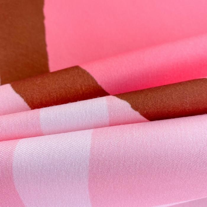 91家纺网 家纺一手货源 找家纺 一电 2025新款卡通床单单件被单学生宿舍被罩三件套单人儿童上下床床单-第二批 草莓动物