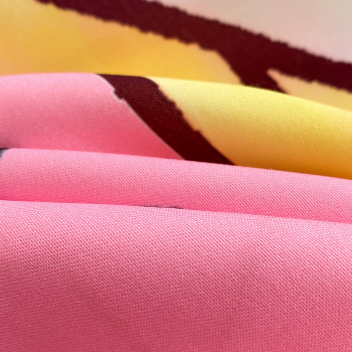 91家纺网 家纺一手货源 找家纺 一电 2025新款卡通床单单件被单学生宿舍被罩三件套单人儿童上下床床单-第二批 爱心美少女