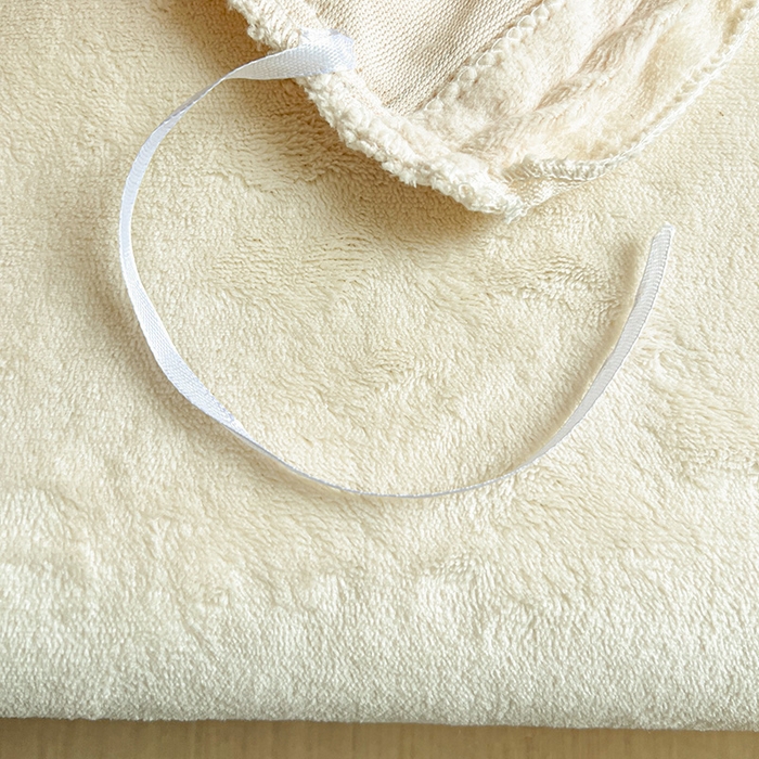 91家纺网 家纺一手货源 找家纺 （总）耀悦家纺 2025新款INS博主风蝴蝶伴侣立体A类全消光雕花牛奶绒四件套