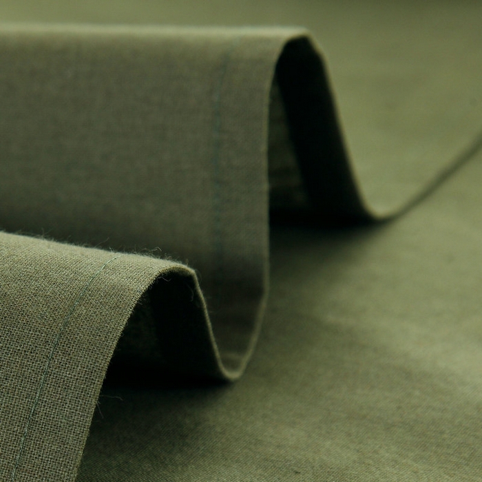 91家纺网 家纺一手货源 找家纺 （总）新月家纺（锦威郎） 2025新款军绿民工被褥被子被芯