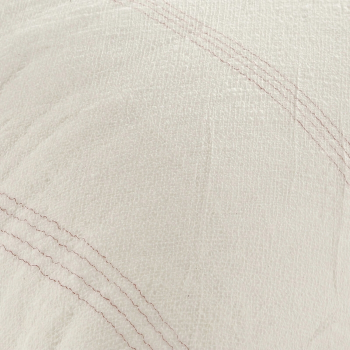 91家纺网 家纺一手货源 找家纺 （总）新月家纺（锦威郎） 2025新款100%纯棉优质棉棉絮