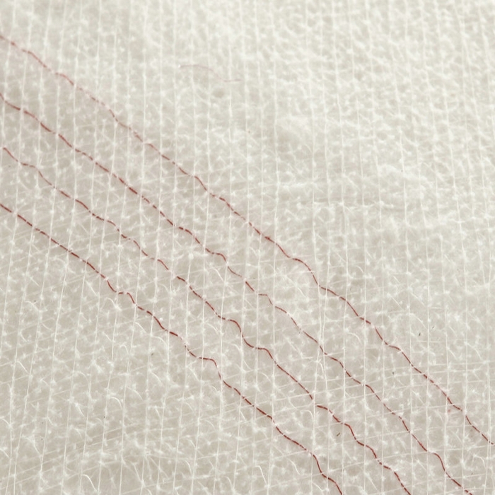 91家纺网 家纺一手货源 找家纺 （总）新月家纺（锦威郎） 2025新款100%纯棉优质棉棉絮