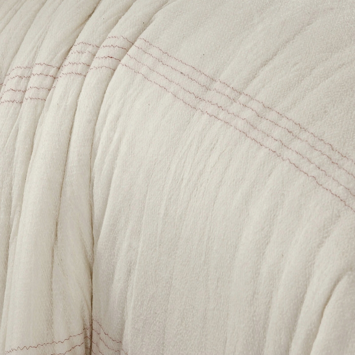 91家纺网 家纺一手货源 找家纺 （总）新月家纺（锦威郎） 2025新款100%纯棉优质棉棉絮