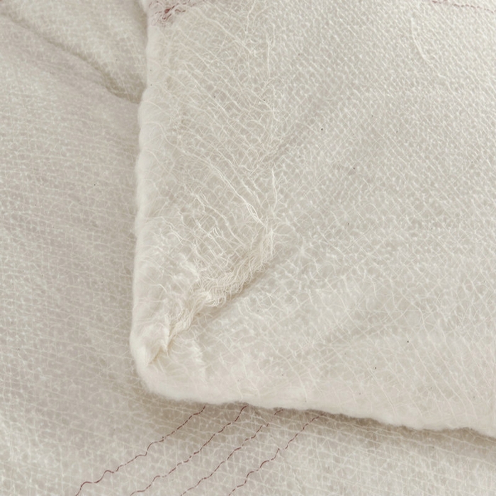 91家纺网 家纺一手货源 找家纺 （总）新月家纺（锦威郎） 2025新款100%纯棉优质棉棉絮