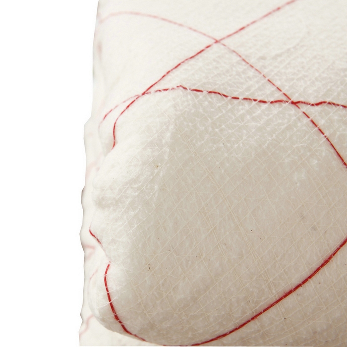 91家纺网 家纺一手货源 找家纺 （总）新月家纺（锦威郎） 2025新款新疆儿童棉絮