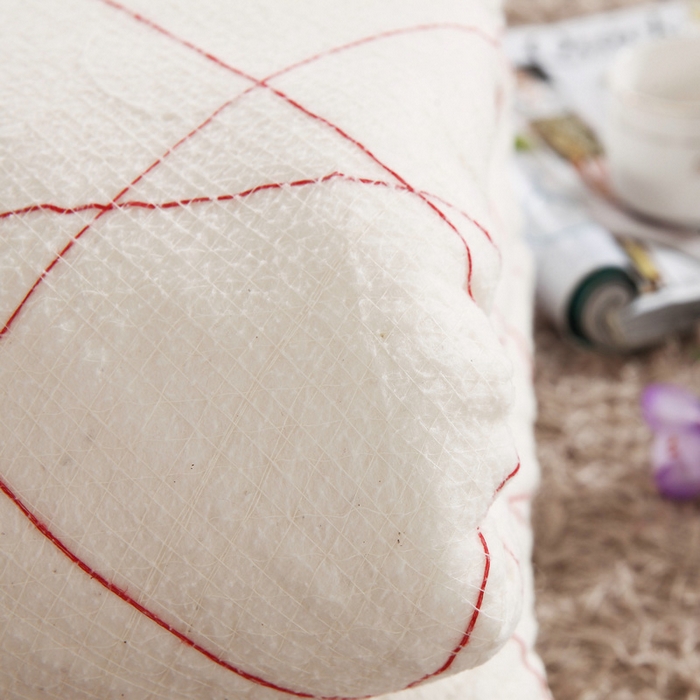 91家纺网 家纺一手货源 找家纺 （总）新月家纺（锦威郎） 2025新款新疆儿童棉絮