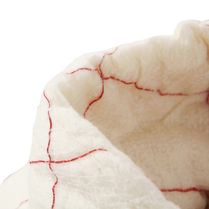 91家纺网 家纺一手货源 找家纺 （总）新月家纺（锦威郎） 2025新款新疆儿童棉絮