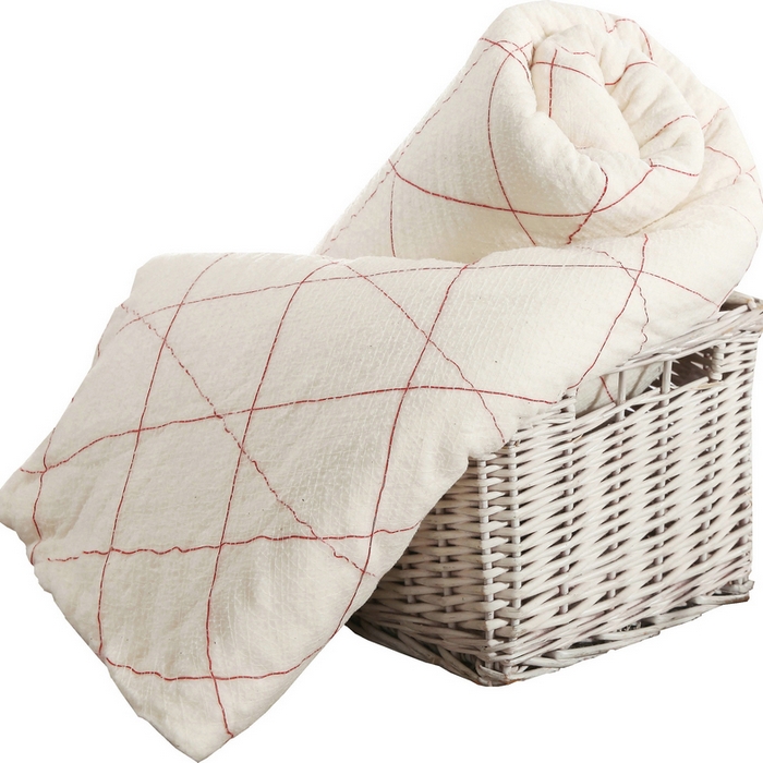 91家纺网 家纺一手货源 找家纺 （总）新月家纺（锦威郎） 2025新款新疆儿童棉絮