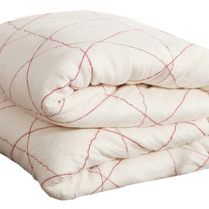 91家纺网 家纺一手货源 找家纺 （总）新月家纺（锦威郎） 2025新款新疆儿童棉絮