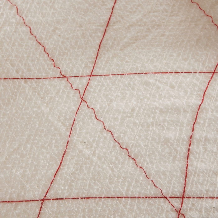 91家纺网 家纺一手货源 找家纺 （总）新月家纺（锦威郎） 2025新款新疆儿童棉絮