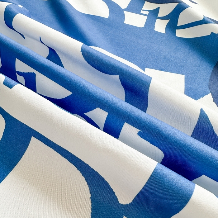 91家纺网 家纺一手货源 找家纺 一电 2025新款卡通床单单件被单学生宿舍被罩三件套单人儿童上下床床单-第三批 米老鼠