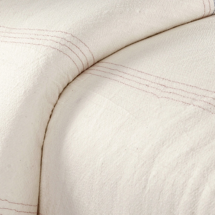 91家纺网 家纺一手货源 找家纺 （总）新月家纺（锦威郎） 2025新款新疆特级长绒棉花被子被芯