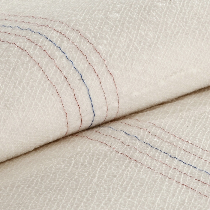 91家纺网 家纺一手货源 找家纺 （总）新月家纺（锦威郎） 2025新款新疆特级长绒棉花被子被芯