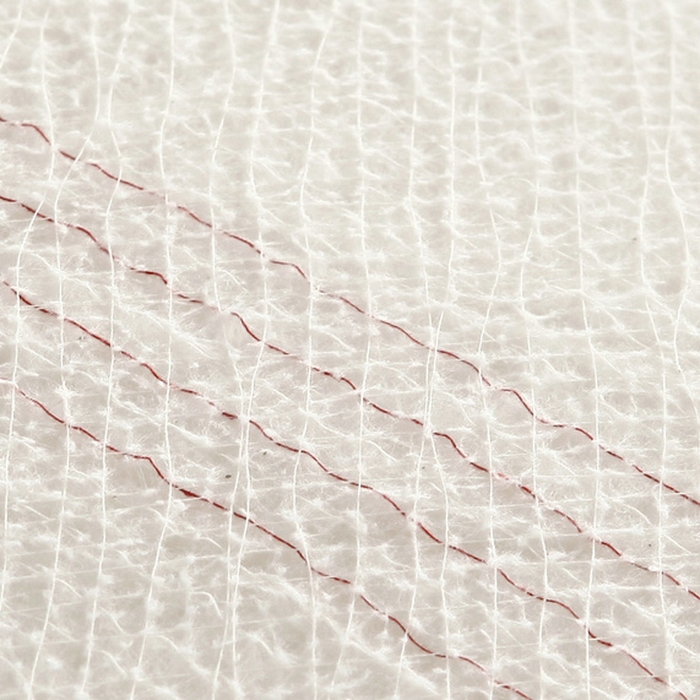 91家纺网 家纺一手货源 找家纺 （总）新月家纺（锦威郎） 2025新款新疆特级长绒棉花被子被芯