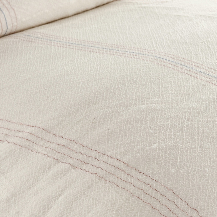 91家纺网 家纺一手货源 找家纺 （总）新月家纺（锦威郎） 2025新款新疆特级长绒棉花被子被芯