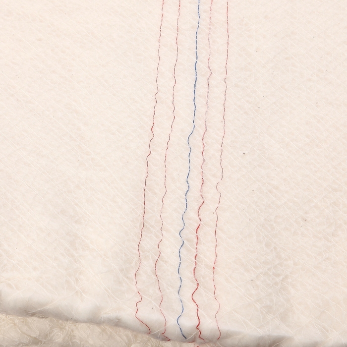 91家纺网 家纺一手货源 找家纺 （总）新月家纺（锦威郎） 2025新款新疆特级长绒棉花被子被芯