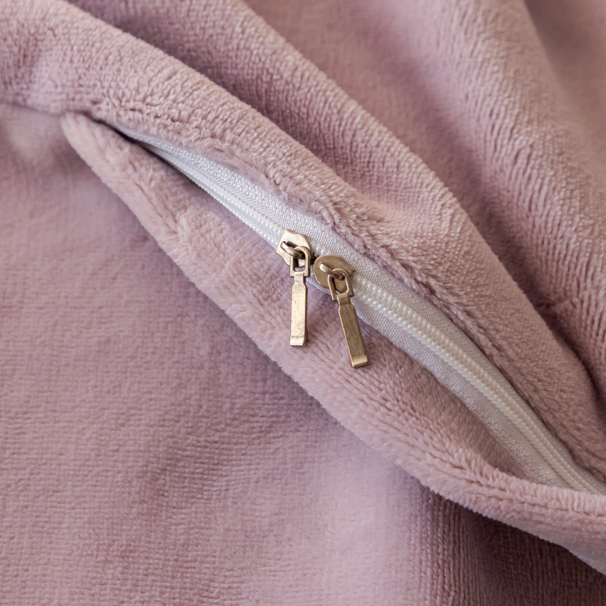 91家纺网 家纺一手货源 找家纺 寐绸家纺 2025秋冬新款230g牛奶绒数码印花四件套 数码四件套-花海