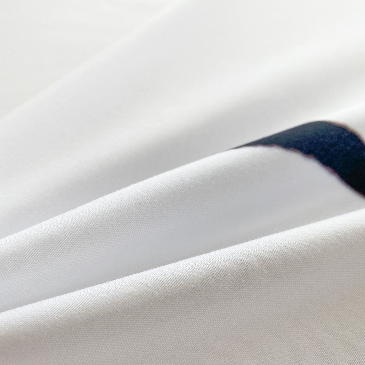 91家纺网 家纺一手货源 找家纺 一电 2025新款卡通床单单件被单学生宿舍被罩三件套单人儿童上下床床单-第四批 甜筒库洛米