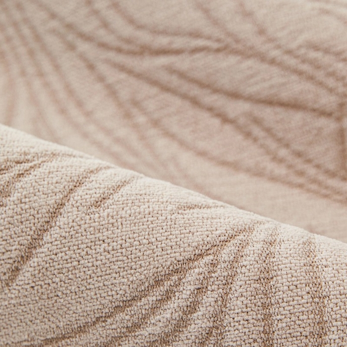 91家纺网 家纺一手货源 找家纺 （总）峻杨 2025新款柔软亲肤雪尼尔沙发垫耐用耐磨防滑四季可用可机洗水洗定制尺寸请联系客服-清馨梦圆