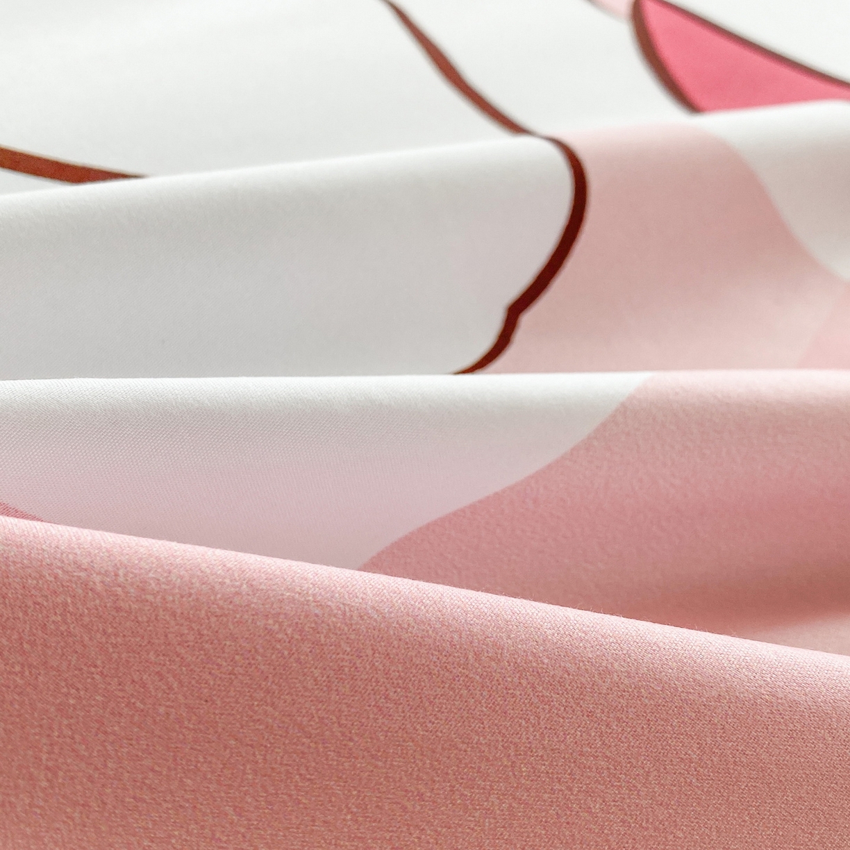 91家纺网 家纺一手货源 找家纺 一电 2025新款卡通床单单件被单学生宿舍被罩三件套单人儿童上下床床单-第四批 草莓美乐蒂