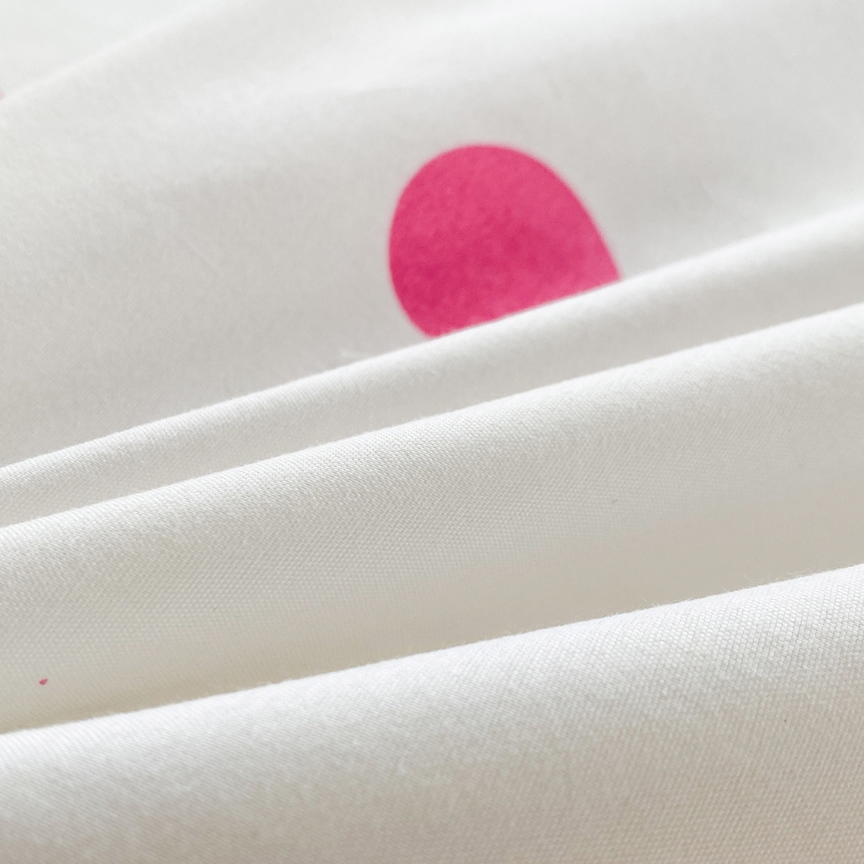 91家纺网 家纺一手货源 找家纺 （总）一电 2025新款卡通床单单件被单学生宿舍被罩三件套单人儿童上下床床单-第五批