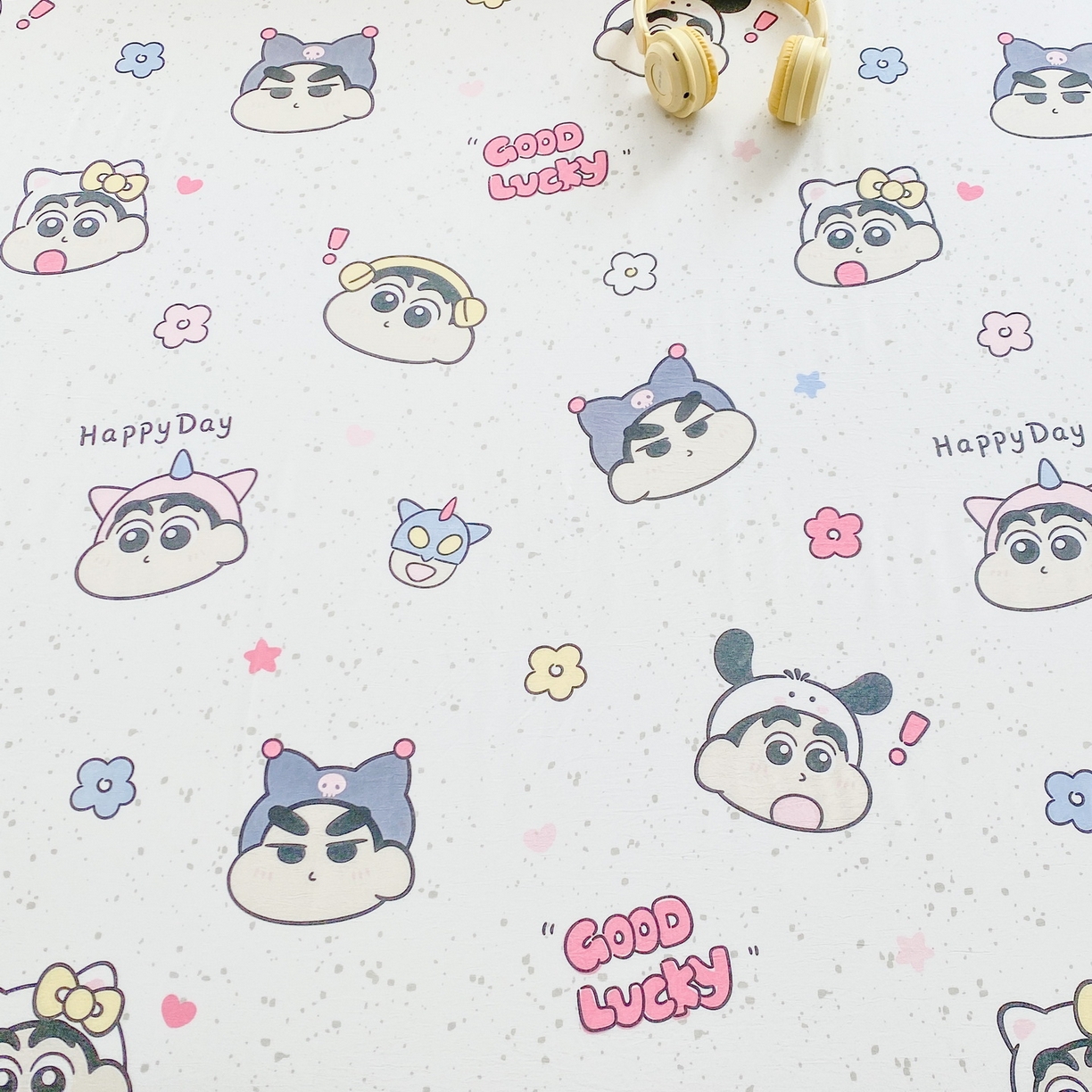 91家纺网 家纺一手货源 找家纺 一电 2025新款卡通床单单件被单学生宿舍被罩三件套单人儿童上下床床单-第五批 快乐少年