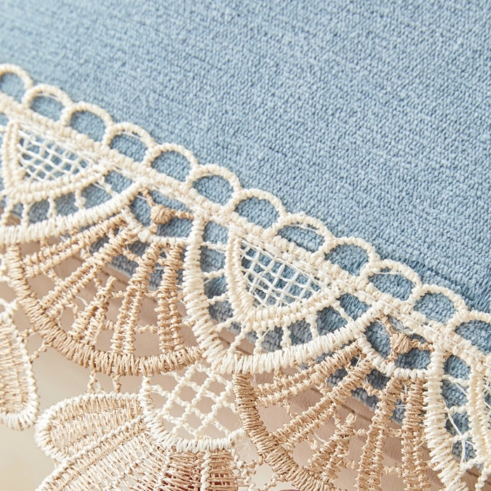 91家纺网 家纺一手货源 找家纺 （总）峻杨 2025新款柔软亲肤雪尼尔沙发垫耐用耐磨防滑四季可用可机洗水洗定制尺寸请联系客服-小熊