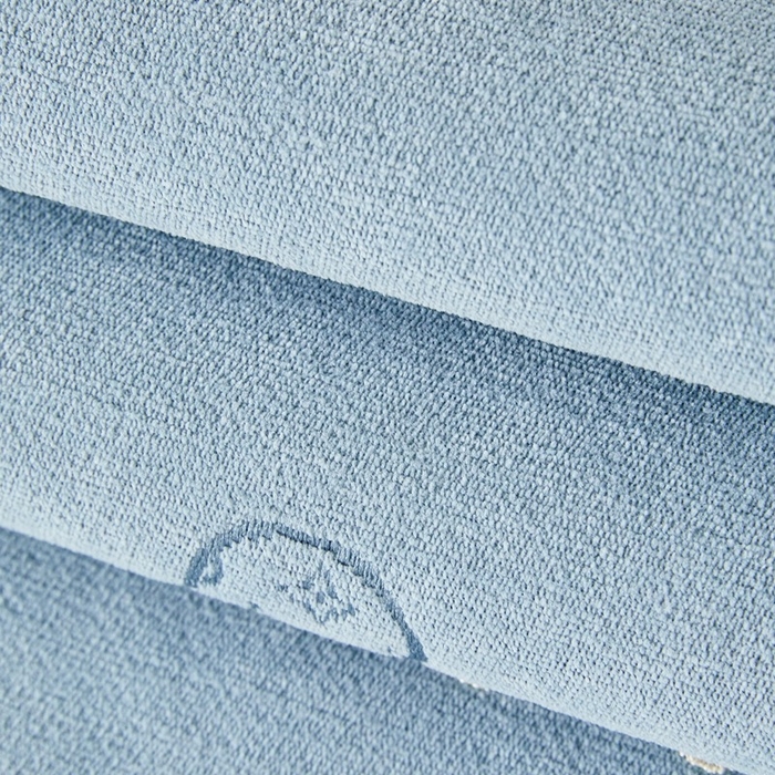 91家纺网 家纺一手货源 找家纺 （总）峻杨 2025新款柔软亲肤雪尼尔沙发垫耐用耐磨防滑四季可用可机洗水洗定制尺寸请联系客服-小熊