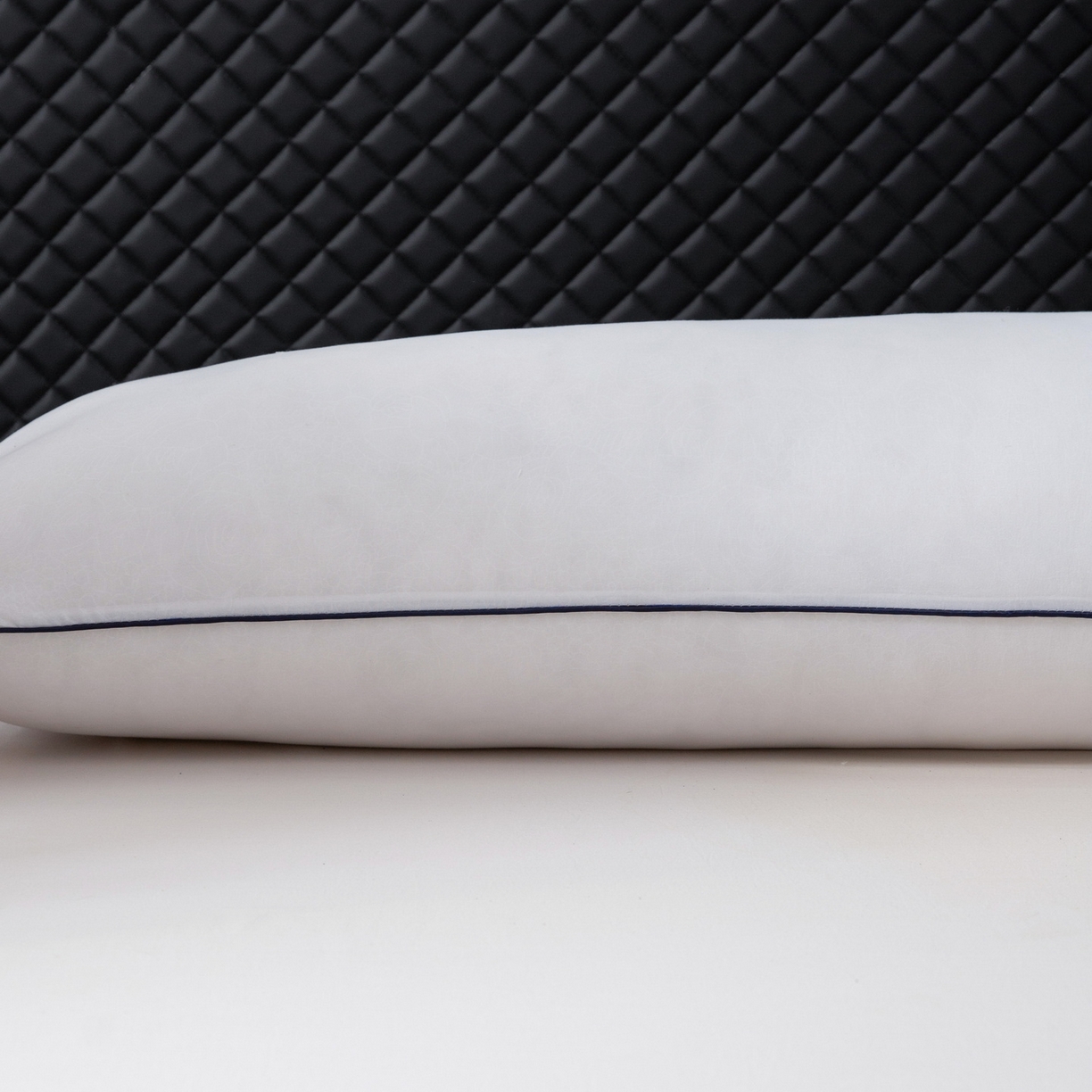 91家纺网 家纺一手货源 找家纺 （总）一电 2025新款双人枕芯