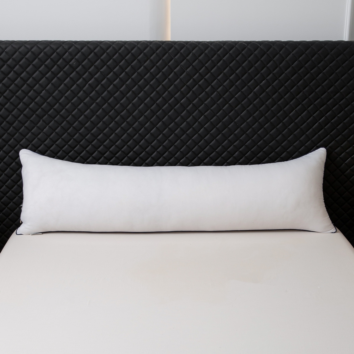 91家纺网 家纺一手货源 找家纺 （总）一电 2025新款双人枕芯