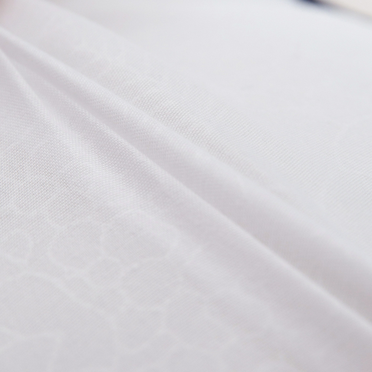 91家纺网 家纺一手货源 找家纺 （总）一电 2025新款双人枕芯