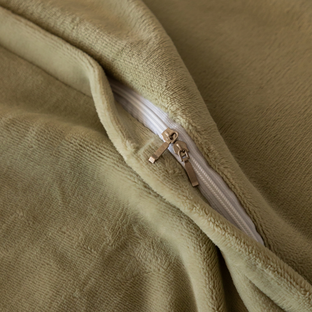 91家纺网 家纺一手货源 找家纺 寐绸家纺 2025秋冬新款230g牛奶绒数码印花四件套 数码四件套-菩提树下