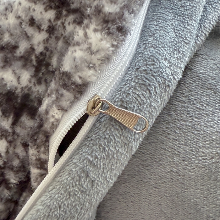 91家纺网 家纺一手货源 找家纺 梵克保罗 2025秋冬新款印花牛奶绒床盖炕垫炕盖四件套-云裳 云裳-香风玫瑰