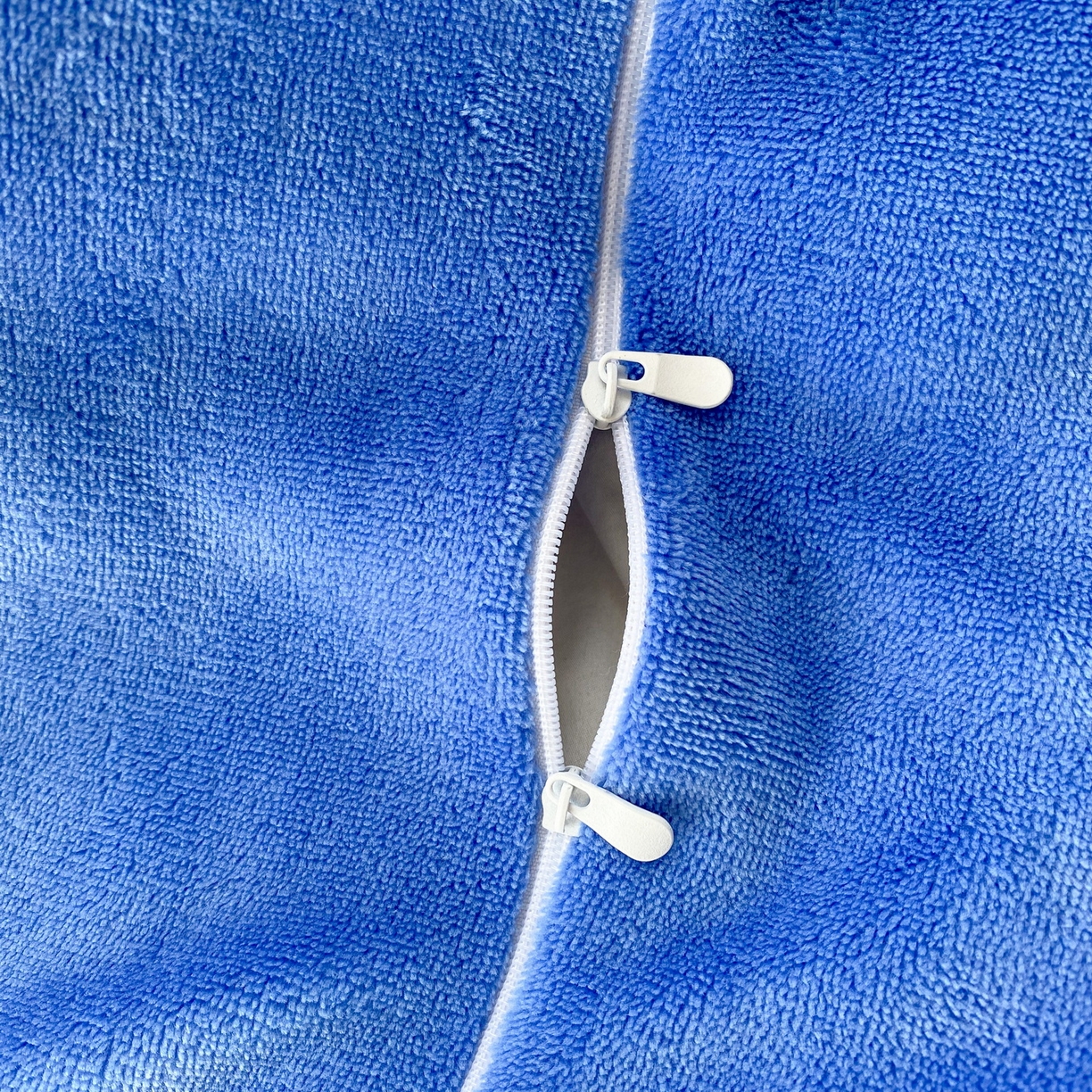 91家纺网 家纺一手货源 找家纺 （总）一电 2025新款双面牛奶绒被套单件150x200儿童加厚法兰珊瑚绒被罩200x230冬季-第一批