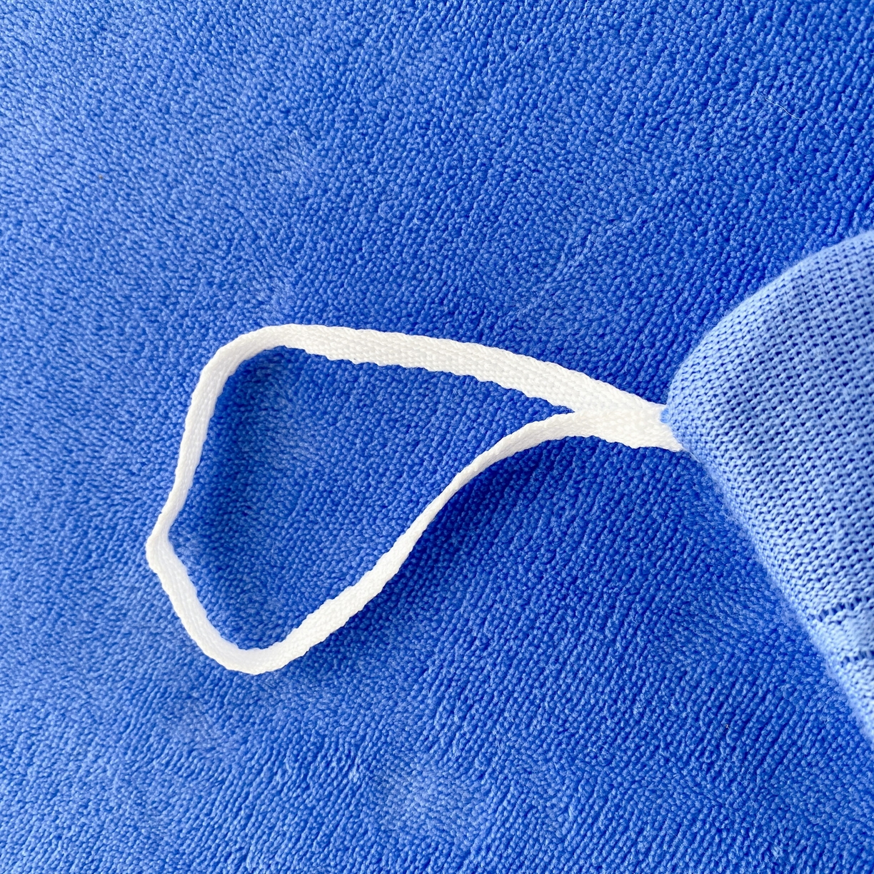 91家纺网 家纺一手货源 找家纺 （总）一电 2025新款双面牛奶绒被套单件150x200儿童加厚法兰珊瑚绒被罩200x230冬季-第一批