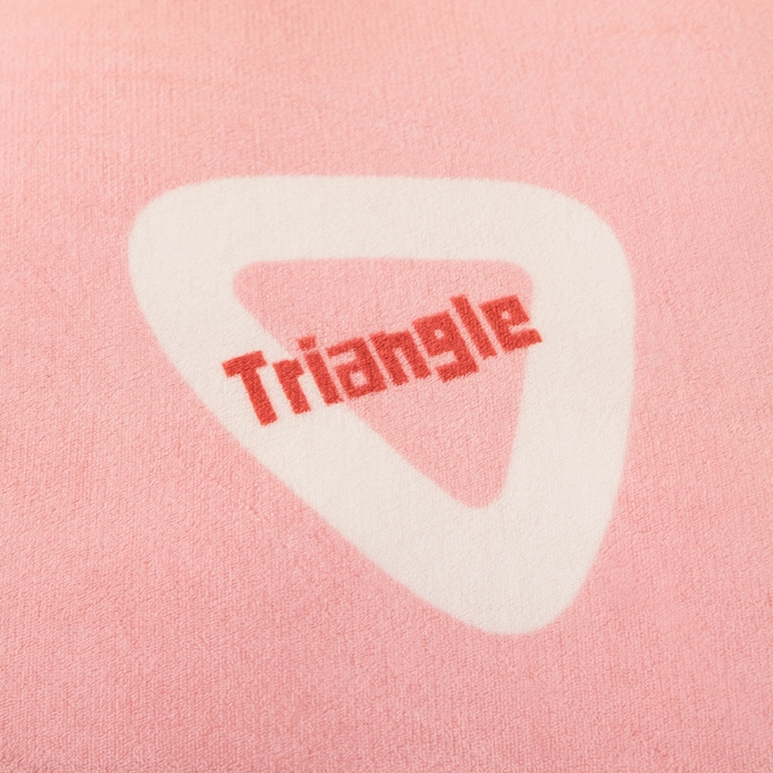 91家纺网 家纺一手货源 找家纺 宅部落 2025新款高克重牛奶绒四件套法莱绒三件套单被套 简约时代