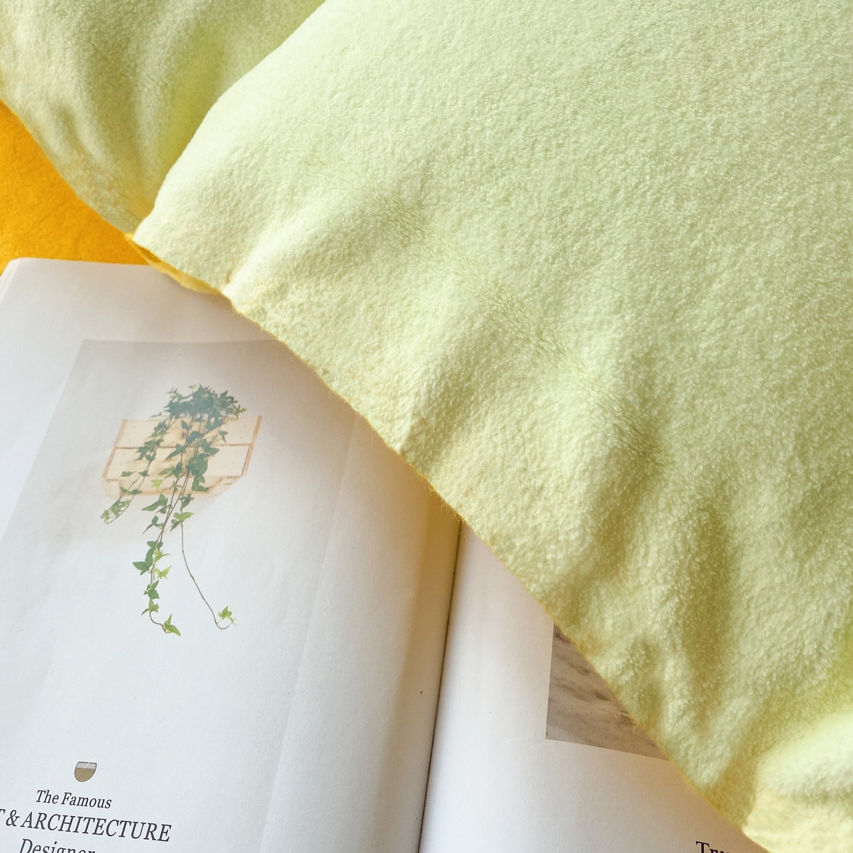 91家纺网 家纺一手货源 找家纺 （总）一电 2025新款双面牛奶绒被套单件150x200儿童加厚法兰珊瑚绒被罩200x230冬季-第二批