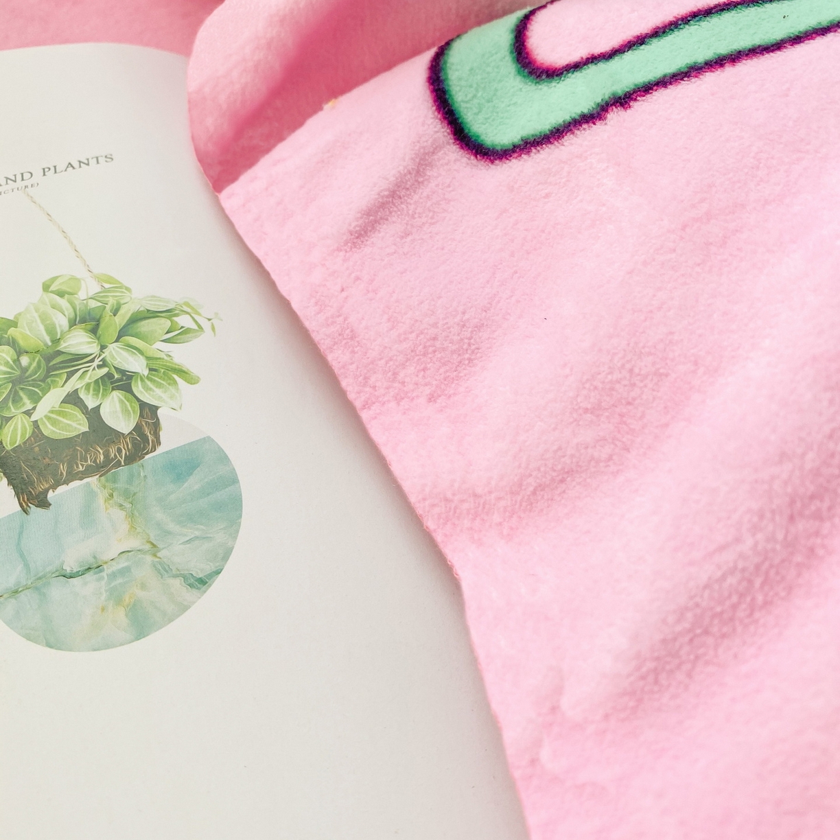 91家纺网 家纺一手货源 找家纺 一电 2025新款双面牛奶绒被套单件150x200儿童加厚法兰珊瑚绒被罩200x230冬季-第二批 美人鱼