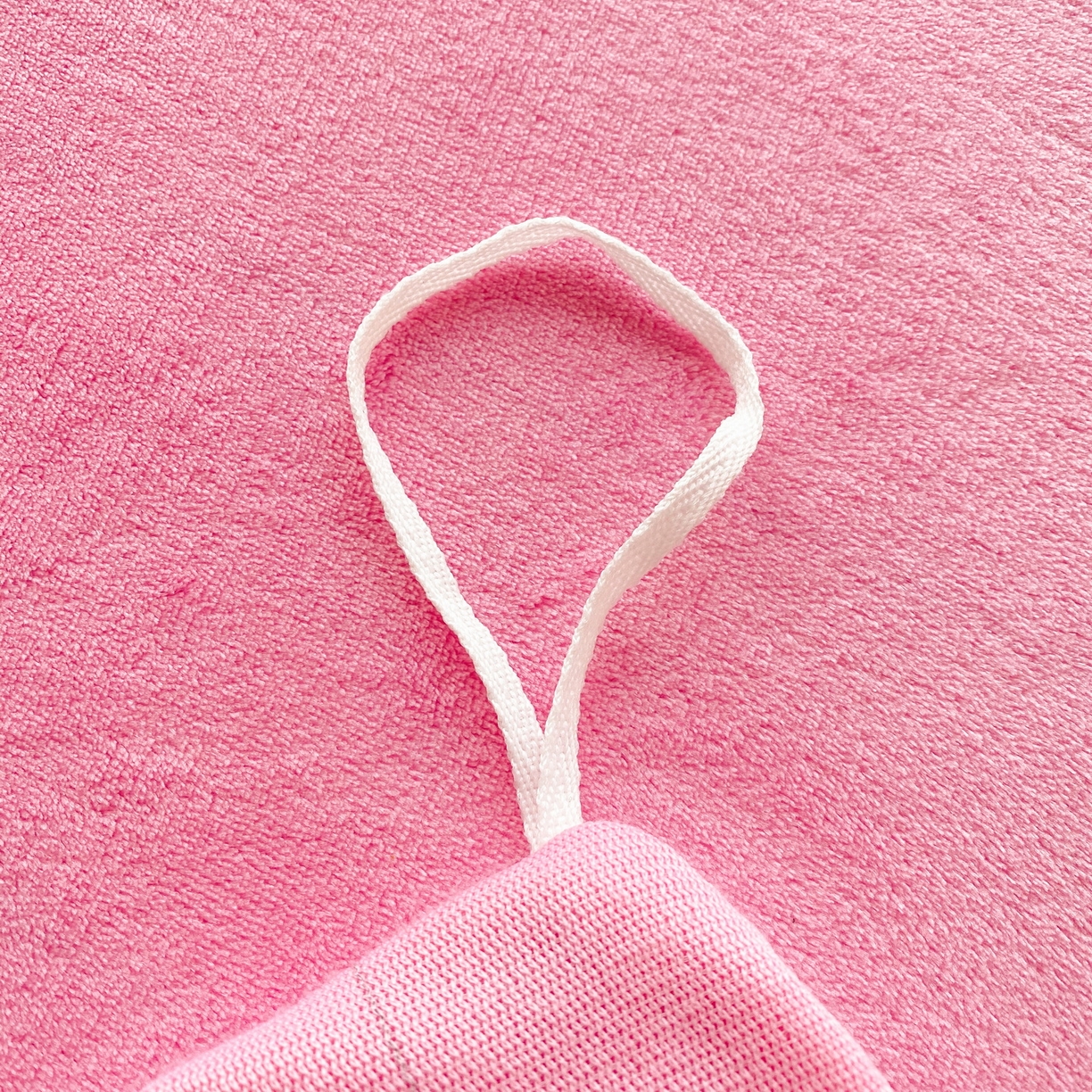 91家纺网 家纺一手货源 找家纺 一电 2025新款双面牛奶绒被套单件150x200儿童加厚法兰珊瑚绒被罩200x230冬季-第二批 美人鱼