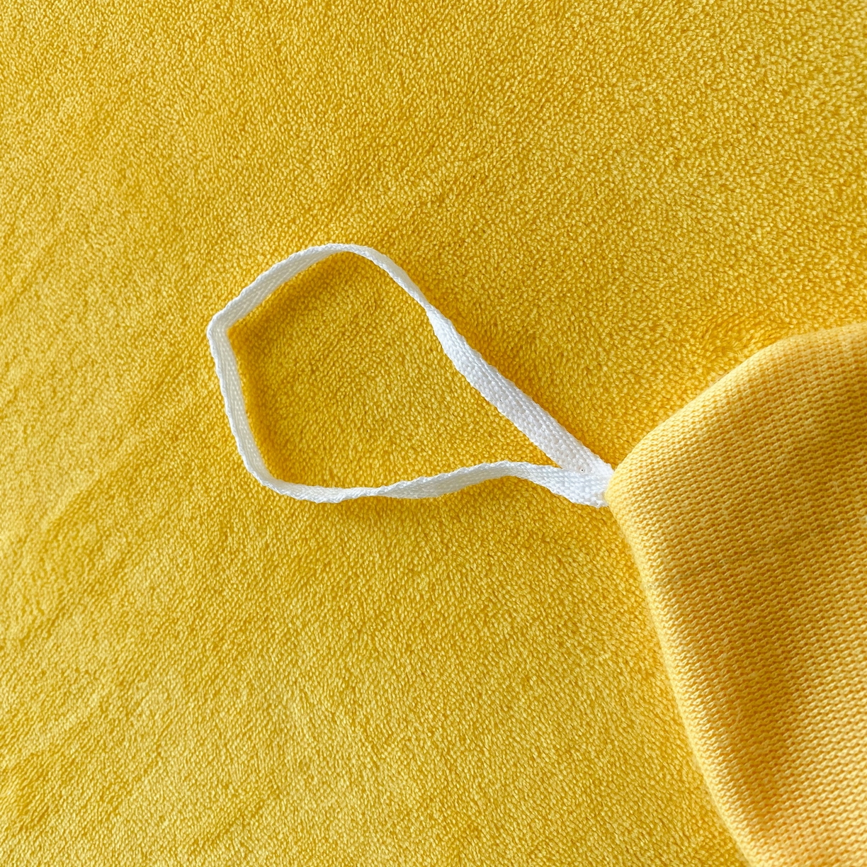 91家纺网 家纺一手货源 找家纺 一电 2025新款双面牛奶绒被套单件150x200儿童加厚法兰珊瑚绒被罩200x230冬季-第二批 淘气皮卡丘